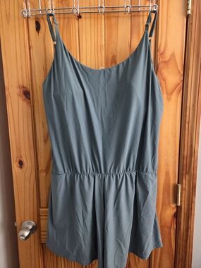 Honey Mark Women's Swimsuit